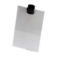 Spritzschutz kpl. für die Jura Giga Serie